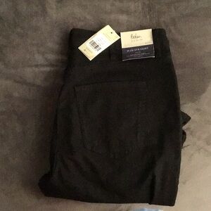 NWT Boden jeans